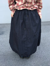 cotta skirt