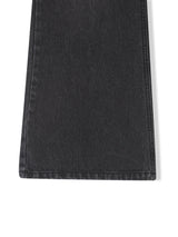 Swift Bootscut Denim