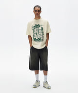カルペTシャツ