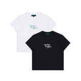 FA24 W ベイビーT