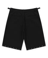 STUD BERMUDA CHINO SHORT