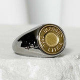 ss-Signature bullet back ring_original