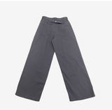 テールバックパンツ