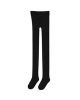 Tuju Basic Tights (5color)