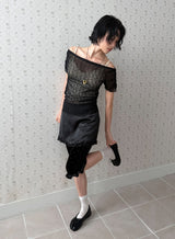 TABI FLAT