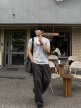 トウキョウショートスリーブTシャツ
