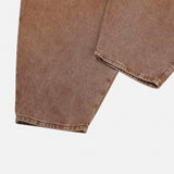 Misty Moose Balloon Banding Pants (3 Colors)