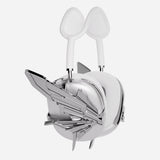 Mecha Butterfly Wings - AirPods Max Case