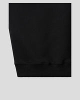 (UNISEX) Fireman Buckle Hoodie