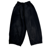 smog big balloon pants