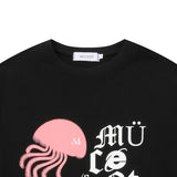JELLYFISH SIGNATURE MTM (UNISEX)
