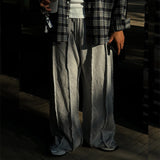 [HFORUS MADE] Coln Cutoff sweatpants