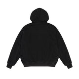 パーマネント（Aタイプ）Tシャツ