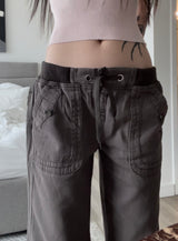 マンハッタンローポケットpt