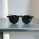 Stylish Glasses
