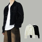 tex western jacket