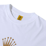 リラックスTシャツ