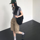 ビッグコットンバックパック