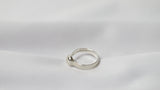 O RING