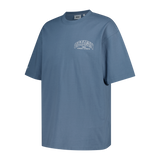 UFC オクタゴンリラックスドフィット半袖Tシャツ