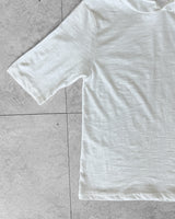 ピクニックフード 3/4スリーブTシャツ