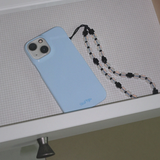 Philoso Blue Case (hard)