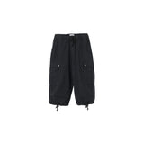 Neko Cargo Pants (2color)
