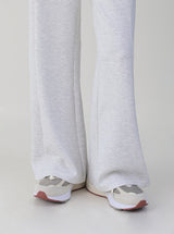 Ardi Modern Fit Vest Set-up