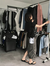 コーラtシャツ