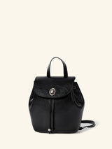 Egg Lock Backpack