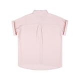 DREAMY HALF SHIRT (3 COLORS)
