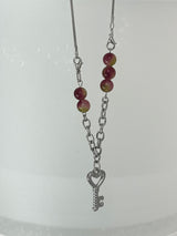 MADE cherish necklace