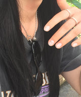 elo necklace