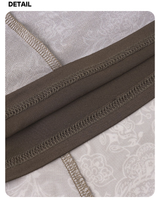 Layer Renaissance Long Skirt