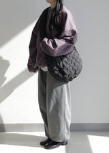 Podong bag M_black