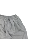 play sweatsuit shorts