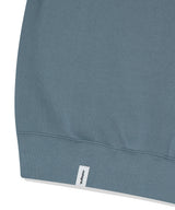 ANGEL ECLIPSE SWEATSHIRT