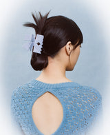 KOKOOKY ヘアクロー