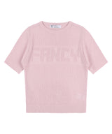 [NF]イノセンスニットT_(PINK)_F24QB300