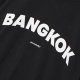 BANGKOK SWEATSHIRT