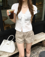 Roa short pants