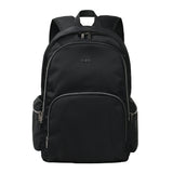 17" Everyday Laptop Backpack - Core Series 004
