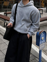 ダスクロップフリースフード