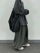 pigment pintuck pot pants