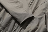 Drift Blouson (3color)