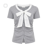 COZY&KITSCH STOCK SALE