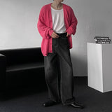 90's Iris Cardigan (3 colors)