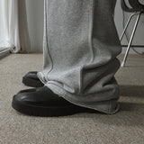 ASCLO Tarzan Boxers Sweat Pants (2color)