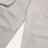 Desert Washed Dyeing Cargo