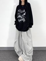 cosmic long sleeve